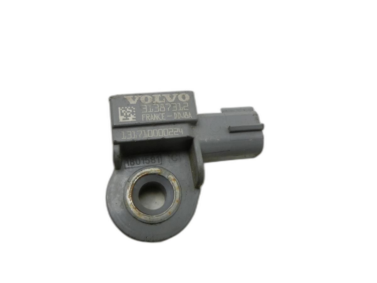 Sensore per Airbag di crash sacchetto aria Sx anteriore Articolo 1 Volvo V40 II 12-16 - Bild 1