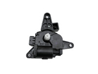 Hyundai I30 PD 20-25 Luftklappenstellmotor Stellmotor Pos.1 Hyundai I30 PD 20-25 01.07.2021 EA1F0-EDFAD02 gebraucht Vorschau 1