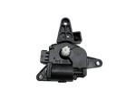 Hyundai I30 PD 20-25 Luftklappenstellmotor Stellmotor Pos.1 Hyundai I30 PD 20-25 01.07.2021 EA1F0-EDFAD02 gebraucht Vorschau 1
