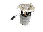 Pompa carburante di alimentazione Indicatore livello per Peugeot 308 I CC 11-15