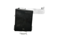 Mazda 3 BL 09-11 Steuergerät ECU Modul SG BDB3 Keyless Entry Module Mazda 3 BL 09-11 01.10.2011 X1T85671M gebraucht Vorschau 1