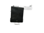 Mazda 3 BL 09-11 Steuergerät ECU Modul SG BDB3 Keyless Entry Module Mazda 3 BL 09-11 01.10.2011 X1T85671M gebraucht Vorschau 1