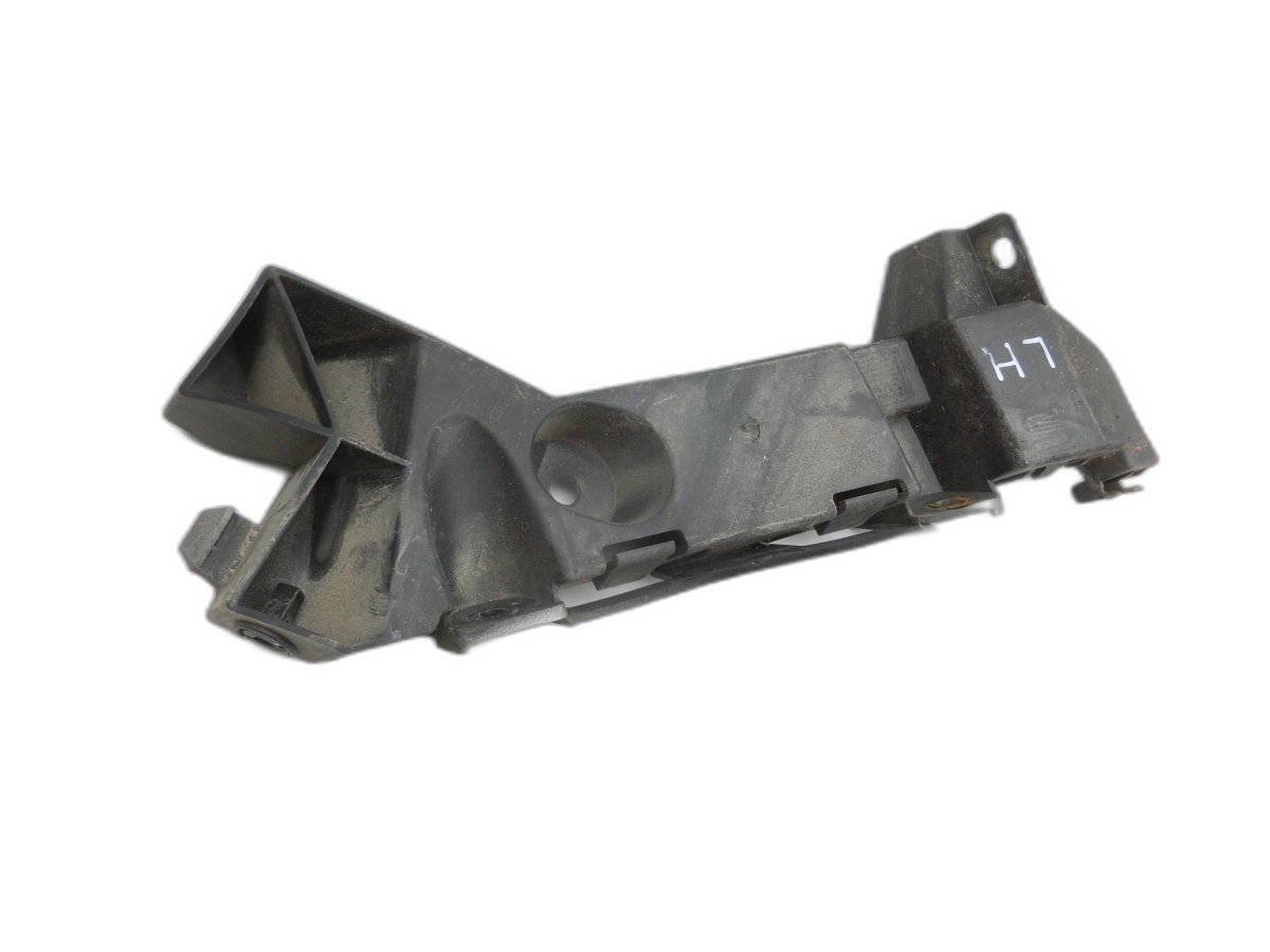 Clamp Rack Holder Guide for Bumper Left Rear Seat Ibiza IV 6J 08-12 - Bild 1