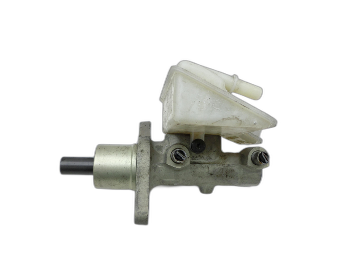 Ford C-Max DM2 03-07 Hauptbremszylinder Bremszylinder  - Bild 1