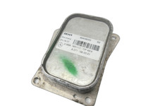 Mercedes W204 07-11 1,8 115KW Ölkühler Mercedes W204 07-11 26.10.2007 A2711880001 94406000 A2711880401 gebraucht Vorschau 1