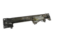 VW Touareg 7L 06-10 Stellmotor Sitz- Verstellung Rechts Vorne VW Touareg 7L 06-10 18.05.2007 7L6959766 gebraucht Vorschau 1