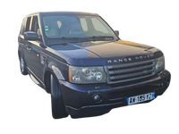 Range Rover Sport LS 05-10