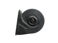 Nissan Qashqai J10 07-10 Hupe Signalhorn Tieftöner Nissan Qashqai J10 07-10 01.07.2008 0055306 gebraucht Vorschau 1