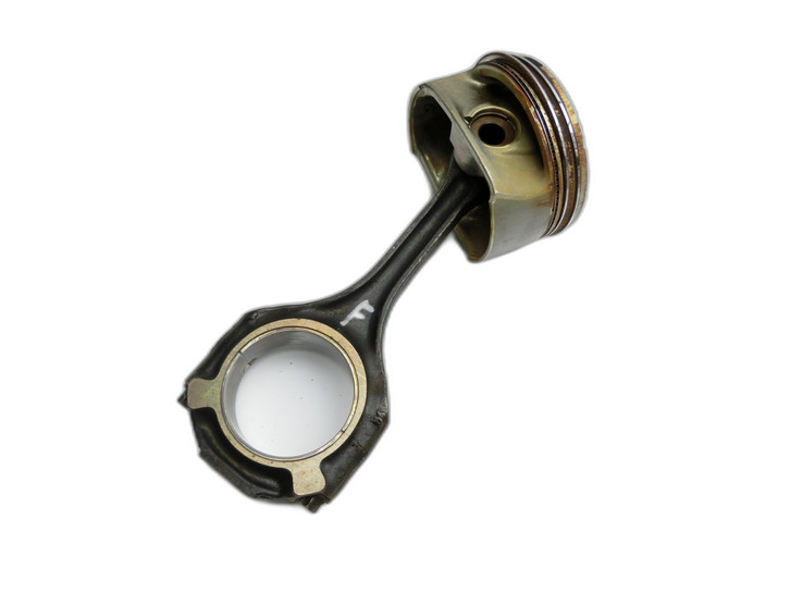 Mercedes W251 R350 07-10 3,5 200KW 272.967 Kolben mit Pleuel Pos F 1-3 Rechts - Bild 1