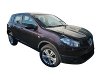 Nissan Qashqai J10 10-13 dCi 1.5 81KW K9KLHJ2 Ölpumpe Nissan Qashqai J10 10-13 01.01.2010 1501000Q0C 8200307174... Vorschau 7