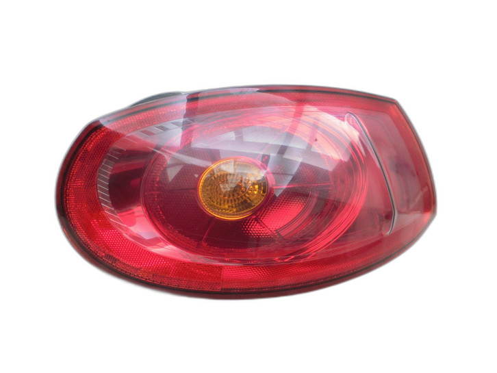 Fiat Bravo II 198 07-14 5T Rückleuchte Rücklicht Heckleuchte Rechts orig  - Bild 1