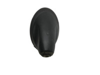 Ford Fiesta VI 6 13-17 Antennenfuß für Dachantenne Ford Fiesta VI 6 13-17 21.01.14 AV1T-18828-AA gebraucht Vorschau 1