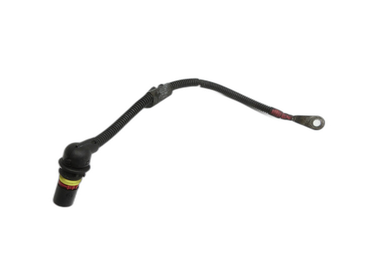 BMW E61 530d 04-07 Kombi Kabelbaum f. Vorglühanlage  - Bild 1