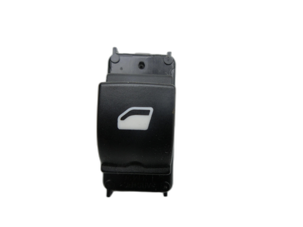 Peugeot 2008 I 16-19  Fensterheberschalter Schalter Rechts Vorne  - Bild 1