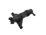 Ugello lavaggio per Faro Sx BMW E61 LCI 530d 07-10