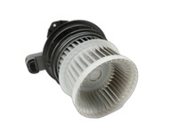 Toyota Corolla E21 18-23 Gebläsemotor Lüftermotor Heizungsgebläse Toyota Corolla E21 18-23 01.09.2019 87103F4020... Vorschau 1