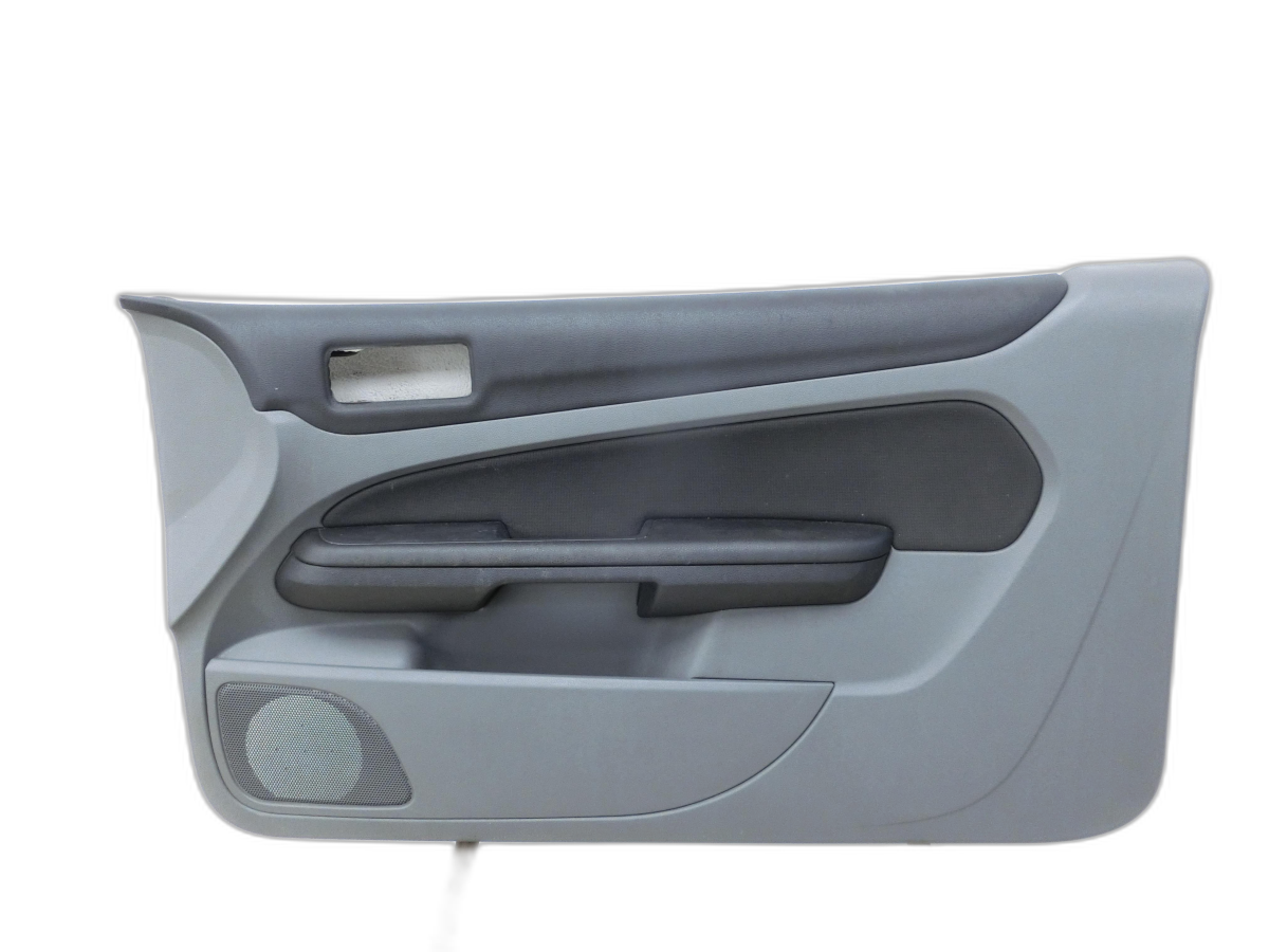 Interior Door Panel Right Front for Ford Focus II CC 08-10 - Bild 1