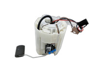 Kia Rio III UB 15-17 CVVT 1,4 80KW Kraftstoffpumpe Kraftstoff Förderpumpe Tankgeber Kia Rio III UB 15-17 21.05.2015... Vorschau 1