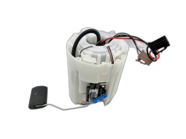 Kia Rio III UB 15-17 CVVT 1,4 80KW Kraftstoffpumpe Kraftstoff Förderpumpe Tankgeber  - Bild 1