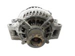 BMW X3 F25 10-14 3,0 225KW Lichtmaschine Generator 12V 210A BMW X3 F25 10-14 30.03.2011 7591529-03 104210-6071 gebraucht Vorschau 1