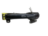 Toyota Avensis T27 08-11 Kombi Türgriff Griff aussen Rechts Hinten 1H2 Toyota Avensis T27 08-11 07.09.2011... Vorschau 1