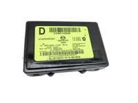 Mazda Cx-7 ER 09-12 Bluetooth Modul Steuergerät Freisprecheinrichtung Mazda Cx-7 ER 09-12 02.11.2011 EH6366DHX... Vorschau 1