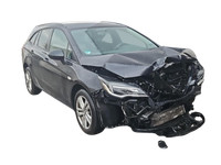 Opel Astra K 15-21 Verkleidung Mittelkonsole Mitteltunnel Opel Astra K 15-21 19.02.2016 gebraucht Vorschau 6