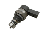 VW Phaeton 3D GP1 07-10 TDI 3,0 171KW Railsensor Drucksensor Druckregelventil Bosch VW Phaeton 3D GP1 07-10... Vorschau 1