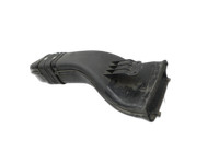 Peugeot 4007 GP 07-12 HDI 2,0 100KW Ansaugrohr Ladeluftschlauch Luftschlauch Pos.1 Peugeot 4007 GP 07-12 27.09.2007... Vorschau 1