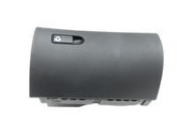 Mercedes S205 W205 14-18 Handschuhfach Mercedes S205 W205 14-18 16.04.2015 A2056800091 2392211-9J38 gebraucht Vorschau 1