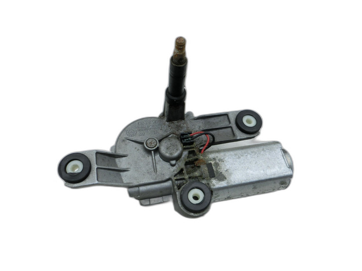 Fiat Bravo II 198 07-14 5T Wischermotor Hinten Heckwischermotor  - Bild 1