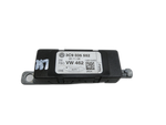 VW Passat 3C B6 05-10 Antennenverstärker Weiche Antenne Links Hinten VW Passat 3C B6 05-10 07.12.2006 3C9035552... Vorschau 1