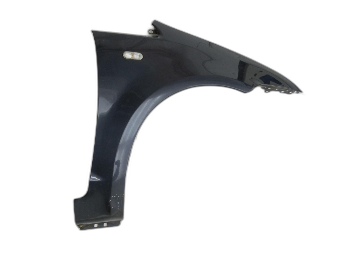 Wing Right for H4 Ford C-Max DM2 07-10 - Bild 1