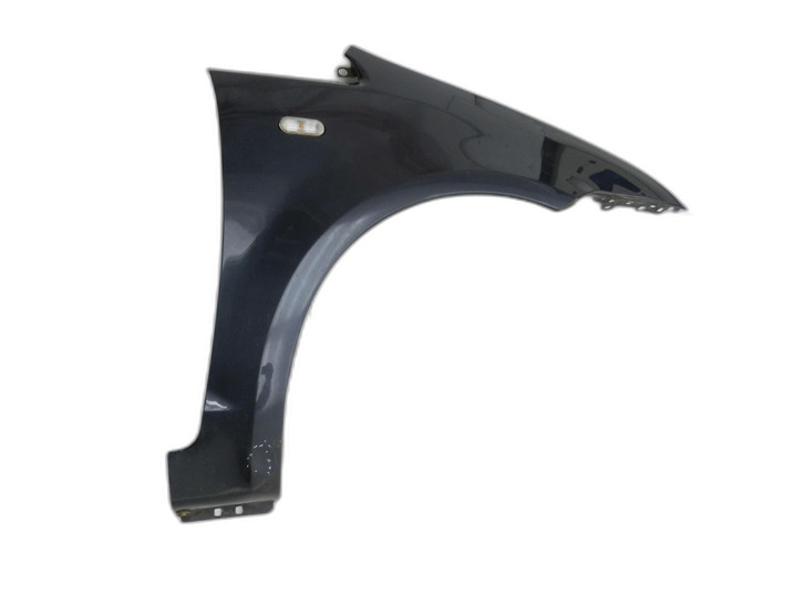 Ford C-Max DM2 07-10 Kotflügel Rechts H4 - Bild 1