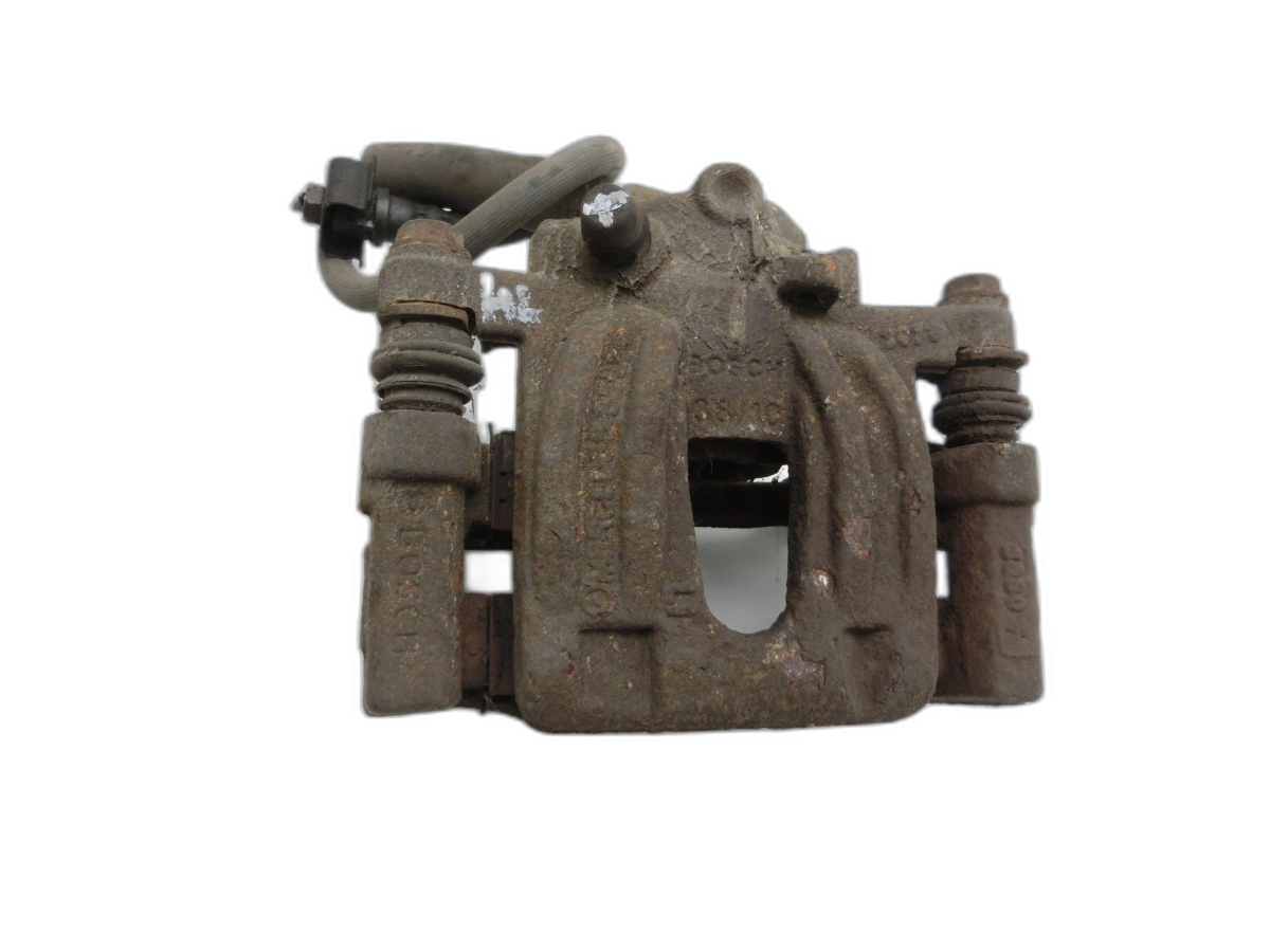 Brake Caliper Rear Left for Mercedes Vito W639 10-14 - Bild 1