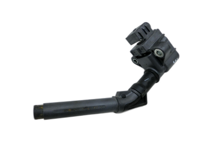 Renault Captur I 13-21 TCE 1,3 96KW Zündspule Pos.3 - Bild 1