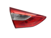 Hyundai I 30 GD 15-17 Lim Rückleuchte Heckleuchte für Klappe Innen Links Hyundai I 30 GD 15-17 30.10.2015 gebraucht Vorschau 1