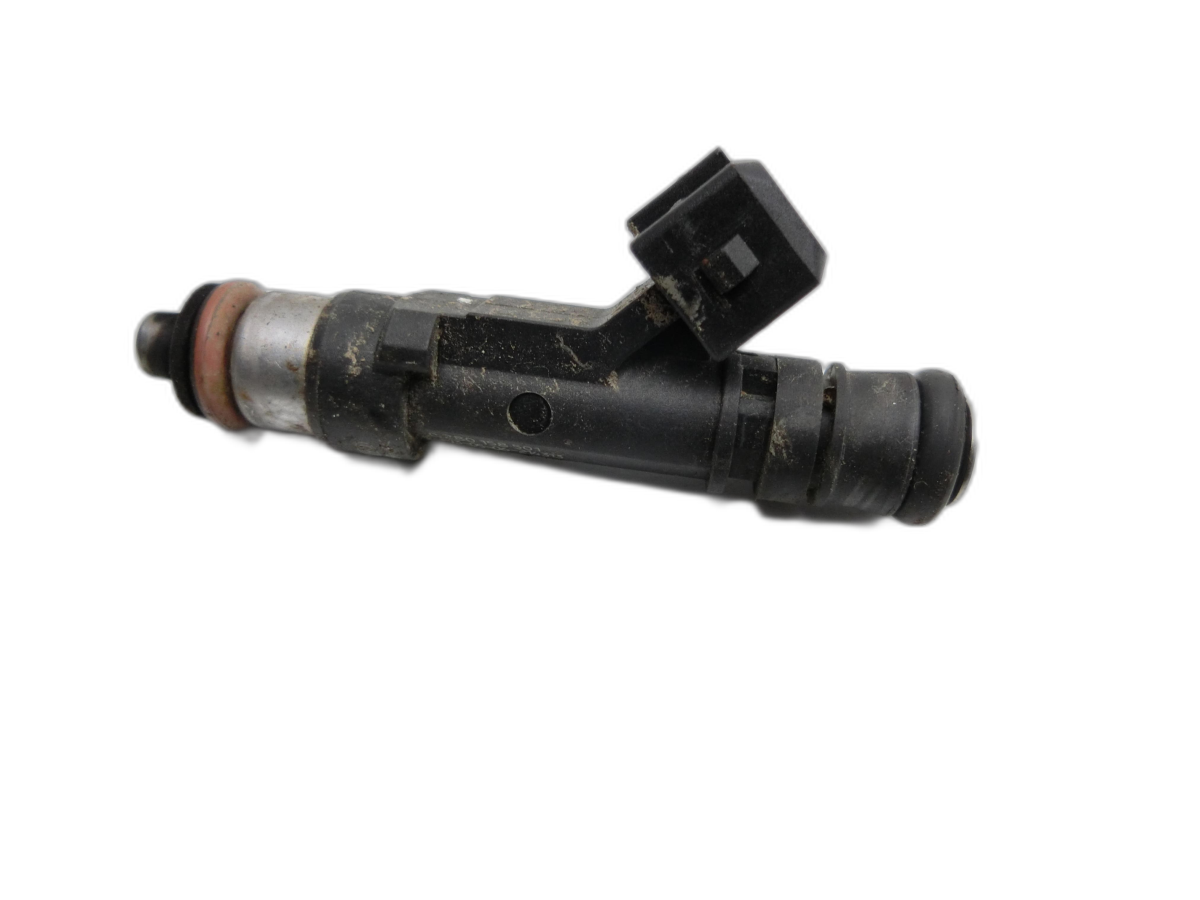 Iniettore Zyl.4 per Opel Corsa D 06-10 - Bild 1