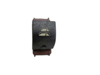 Peugeot 308 CC 07-11 Cabrio Fensterheberschalter Schalter Peugeot 308 CC 07-11 26.01.2011 6490C6 96631385XT gebraucht Vorschau 1