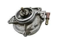 Audi Audi A5 8T 09-11 TDI 2,7 140KW CGKA Unterdruckpumpe Vakuumpumpe Rechts Audi Audi A5 8T 09-11 20.04.2011... Vorschau 1