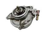 Audi Audi A5 8T 09-11 TDI 2,7 140KW CGKA Unterdruckpumpe Vakuumpumpe Rechts Audi Audi A5 8T 09-11 20.04.2011... Vorschau 1