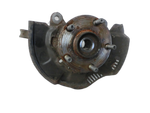 Stub_Axle_Wheel_Hub_Right_Front_for_Toyota_Auris_E15_10-12