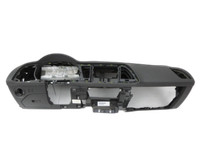 Seat Leon 5F ST FR 13-18 Armaturenbrett Panel komplett Seat Leon 5F ST FR 13-18 25.01.2016 5G1880841C 5F0880204A... Vorschau 1
