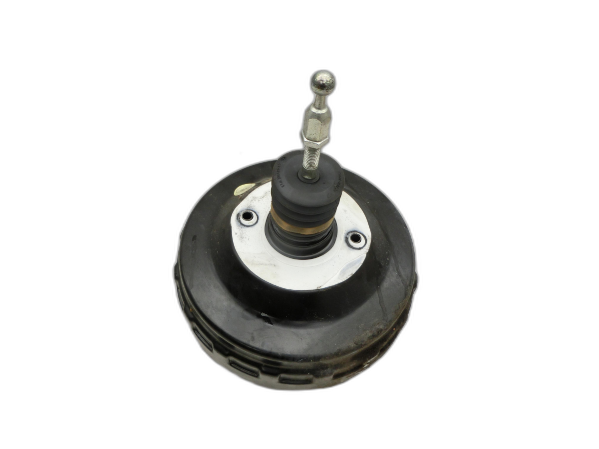 Brake Booster for Audi A5 8T 07-12 - Bild 1