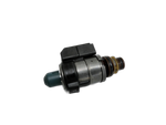 Mercedes W204 S204 C250 07-14 CDI 2,2 150KW Injektor Einspritzdüse Einspritzventil Benzin Mercedes W204 S204 C250... Vorschau 1
