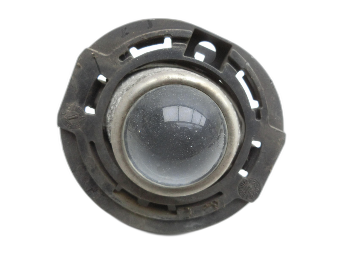 Jeep Grand Cherokee WK2 13-17 Nebelscheinwerfer Links orig.  - Bild 1