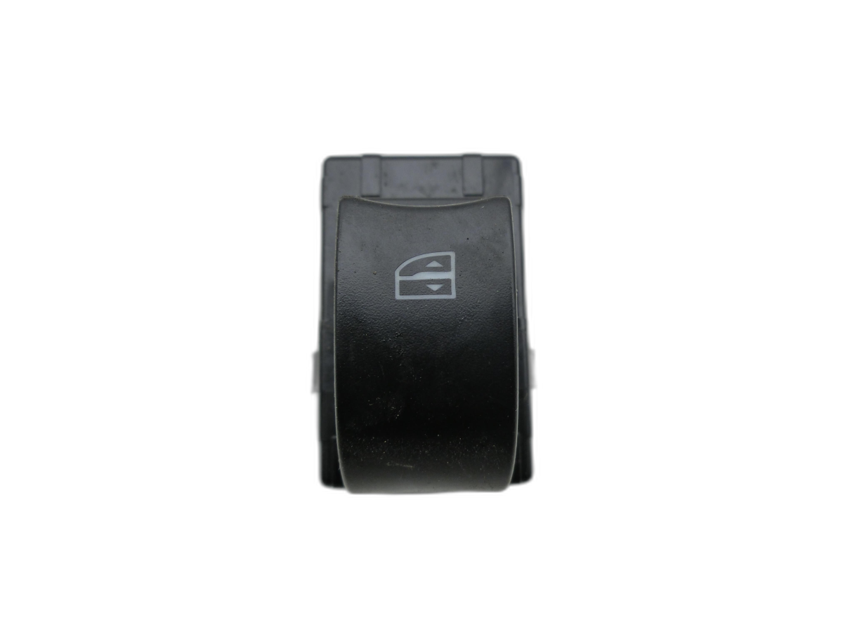 interruptor de ventana Interruptores derecha posterior para Renault Koleos I HY 11-13 - Bild 1