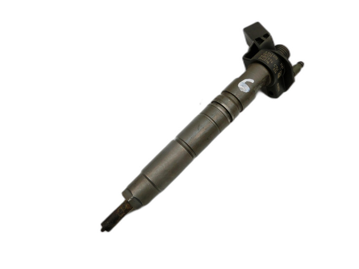 Mercedes W251 R300 10-13 CDI 3,0 140KW Injektor Einspritzdüse Zyl.6  - Bild 1