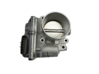 KIA Optima JF K5 15-20 CVVL 2,0 120KW G4ND C02J Drosselklappe KIA Optima JF K5 15-20 18.08.2017 35100-2E100 gebraucht Vorschau 1
