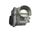 KIA Optima JF K5 15-20 CVVL 2,0 120KW G4ND C02J Drosselklappe KIA Optima JF K5 15-20 18.08.2017 35100-2E100 gebraucht Vorschau 1